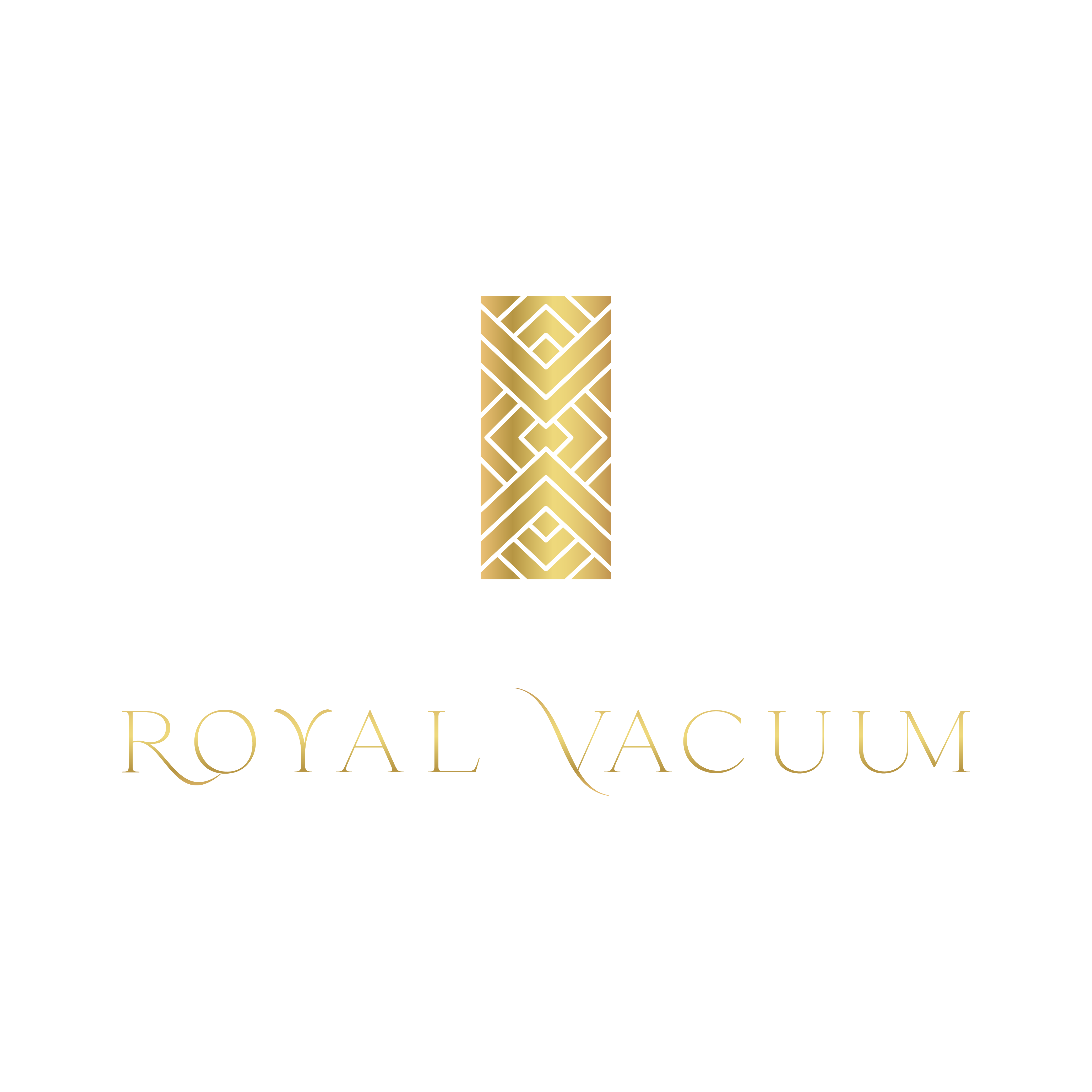 Royal Vacuum